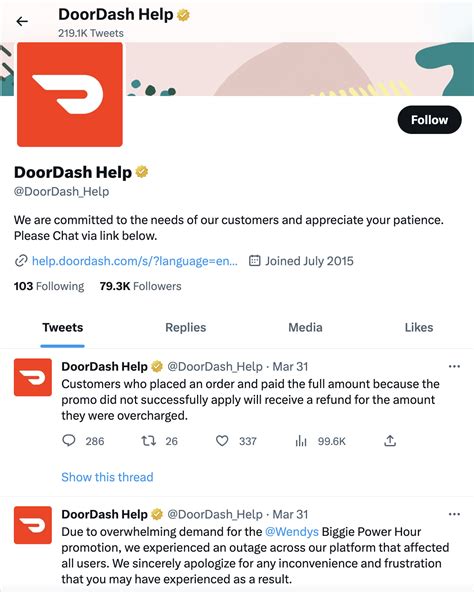 doordash for existing customers|apply for doordash customer service.